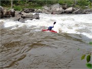 58_UpperGauley1800cfs