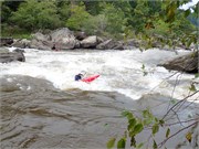 59_UpperGauley1800cfs