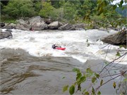 60_UpperGauley1800cfs