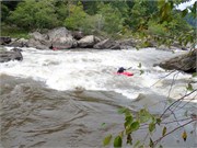 62_UpperGauley1800cfs