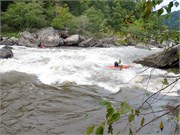 63_UpperGauley1800cfs