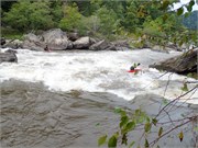 64_UpperGauley1800cfs