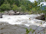 65_UpperGauley1800cfs