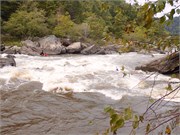 66_UpperGauley1800cfs