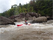 68_UpperGauley1800cfs