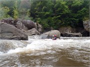 69_UpperGauley1800cfs
