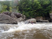 70_UpperGauley1800cfs
