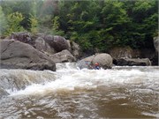 71_UpperGauley1800cfs