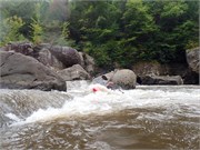 72_UpperGauley1800cfs