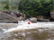 73_UpperGauley1800cfs