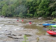 74_UpperGauley1800cfs