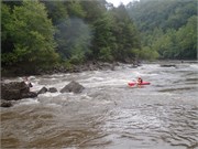 75_UpperGauley1800cfs
