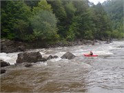 76_UpperGauley1800cfs