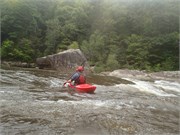 7_UpperGauley1800cfs