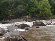 82_UpperGauley1800cfs