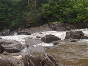 89_UpperGauley1800cfs