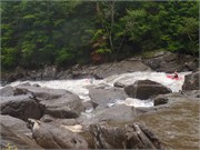 92_UpperGauley1800cfs