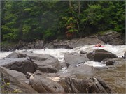 93_UpperGauley1800cfs