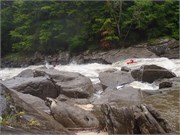 94_UpperGauley1800cfs