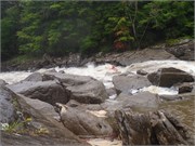 95_UpperGauley1800cfs
