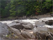 96_UpperGauley1800cfs