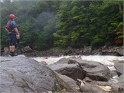 97_UpperGauley1800cfs
