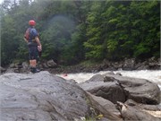 98_UpperGauley1800cfs