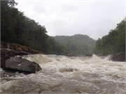 99_UpperGauley1800cfs