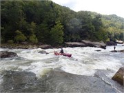 10_UpperGauley2800cfs