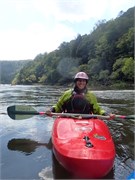 14_UpperGauley2800cfs
