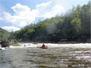 15_UpperGauley2800cfs