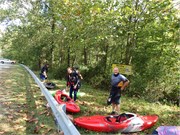 2_UpperGauley2800cfs