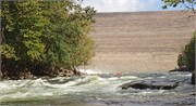 3_UpperGauley2800cfs