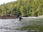4_UpperGauley2800cfs