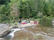 7_UpperGauley2800cfs