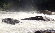 10_SweetsFalls2800cfs