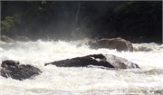 11_SweetsFalls2800cfs