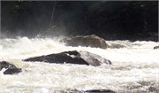 12_SweetsFalls2800cfs