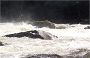 13_SweetsFalls2800cfs