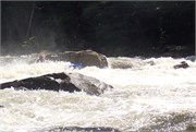 14_SweetsFalls2800cfs
