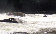 15_SweetsFalls2800cfs