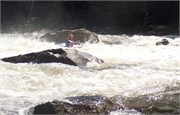 16_SweetsFalls2800cfs