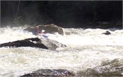 17_SweetsFalls2800cfs