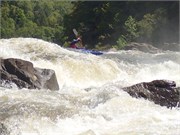 1_SweetsFalls2800cfs