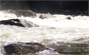 20_SweetsFalls2800cfs