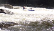 21_SweetsFalls2800cfs
