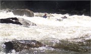 22_SweetsFalls2800cfs