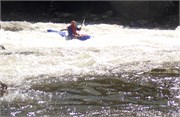 23_SweetsFalls2800cfs