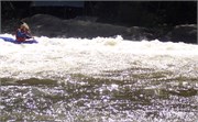 24_SweetsFalls2800cfs