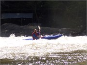 25_SweetsFalls2800cfs